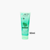 posch care tea tree & neem face wash reviews
