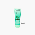 posch care tea tree & neem face wash reviews
