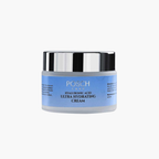 Posch Care Ultra Hydrating Cream 50ml