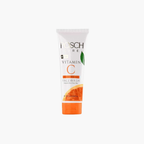 Posch Care Vitamin C Brightening Face Wash