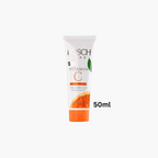 posch care vitamin c serum price in pakistan
