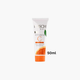 50ml