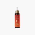 Posch Care Vitamin C Mist Toner 120ml