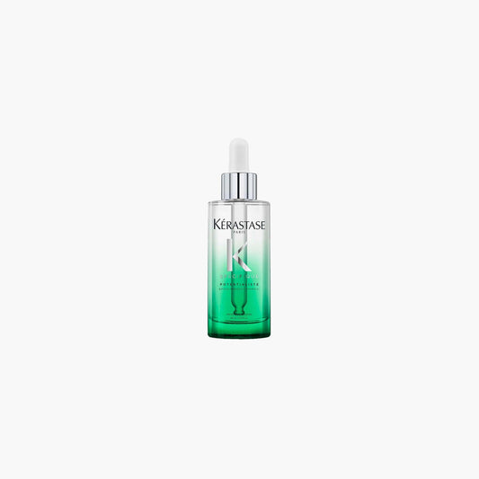 Kerastase Specifique Potentialiste Hair Serum For Healthy Scalp 90ml - TheSkinFit