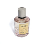 AMD Aro Fac Potio Eau De Parfum Unisex price in Pakistan