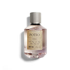 AMD Aro Fac Potio Eau De Parfum Unisex ingredients