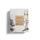 100ml