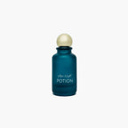 Potion Aqua Night Eau De Parfum 100ml - TheSkinFit