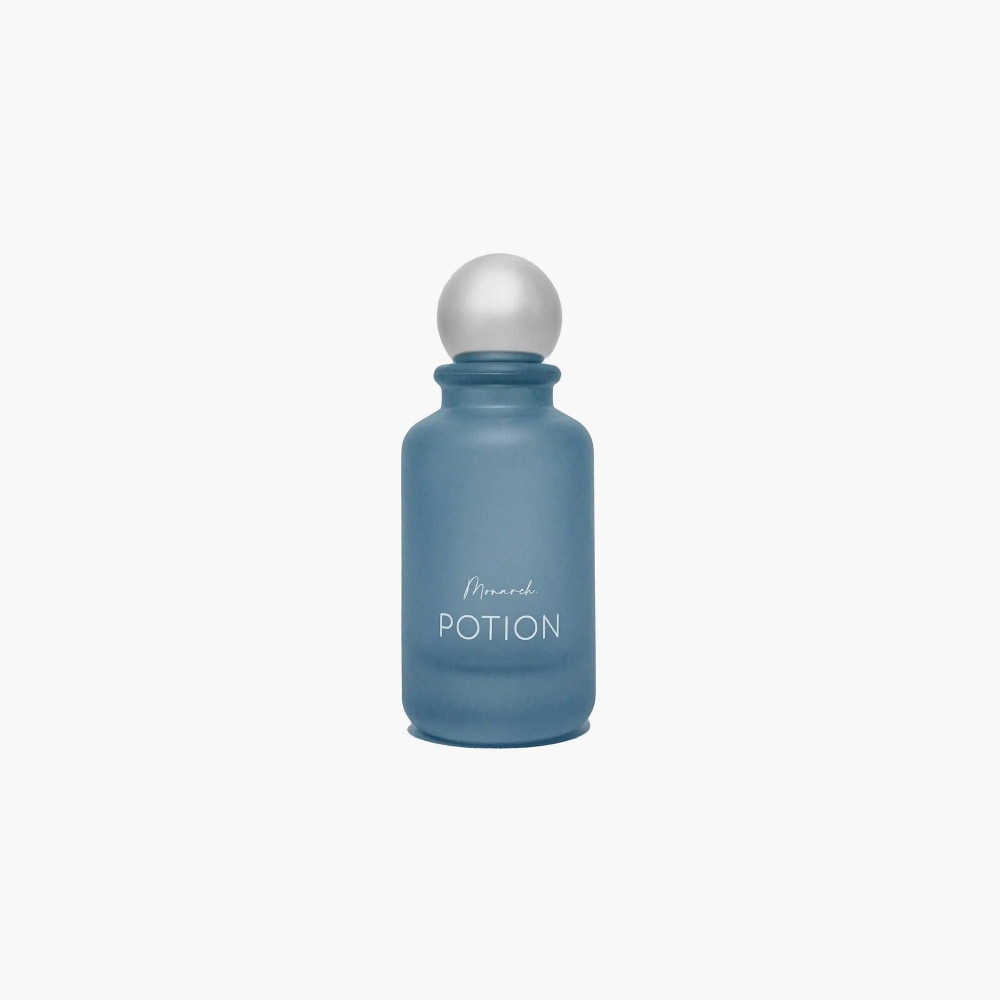 Potion Monarch Eau De Parfum 100ml - TheSkinFit