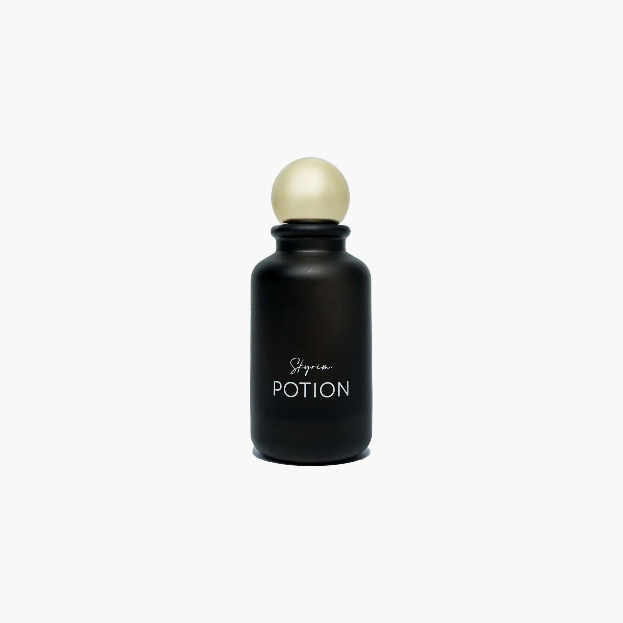 Potion Skyrim Eau De Parfum 100ml - TheSkinFit