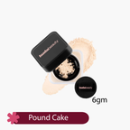 Huda Beauty Easy Bake Loose Baking & Setting Powder Mini 6gm