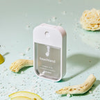 Touchland Power Mist Hydrating Hand Sanitizer 30ml