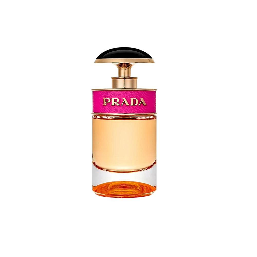 Prada Candy Eau De Parfum 6.5ml - TheSkinFit