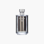 Prada L'Homme Eau De Toilette 100ml - TheSkinFit