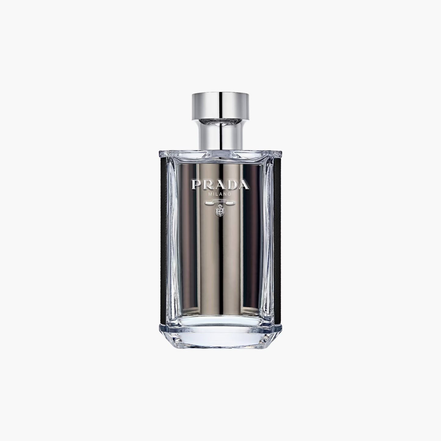 Prada L'Homme Eau De Toilette 100ml