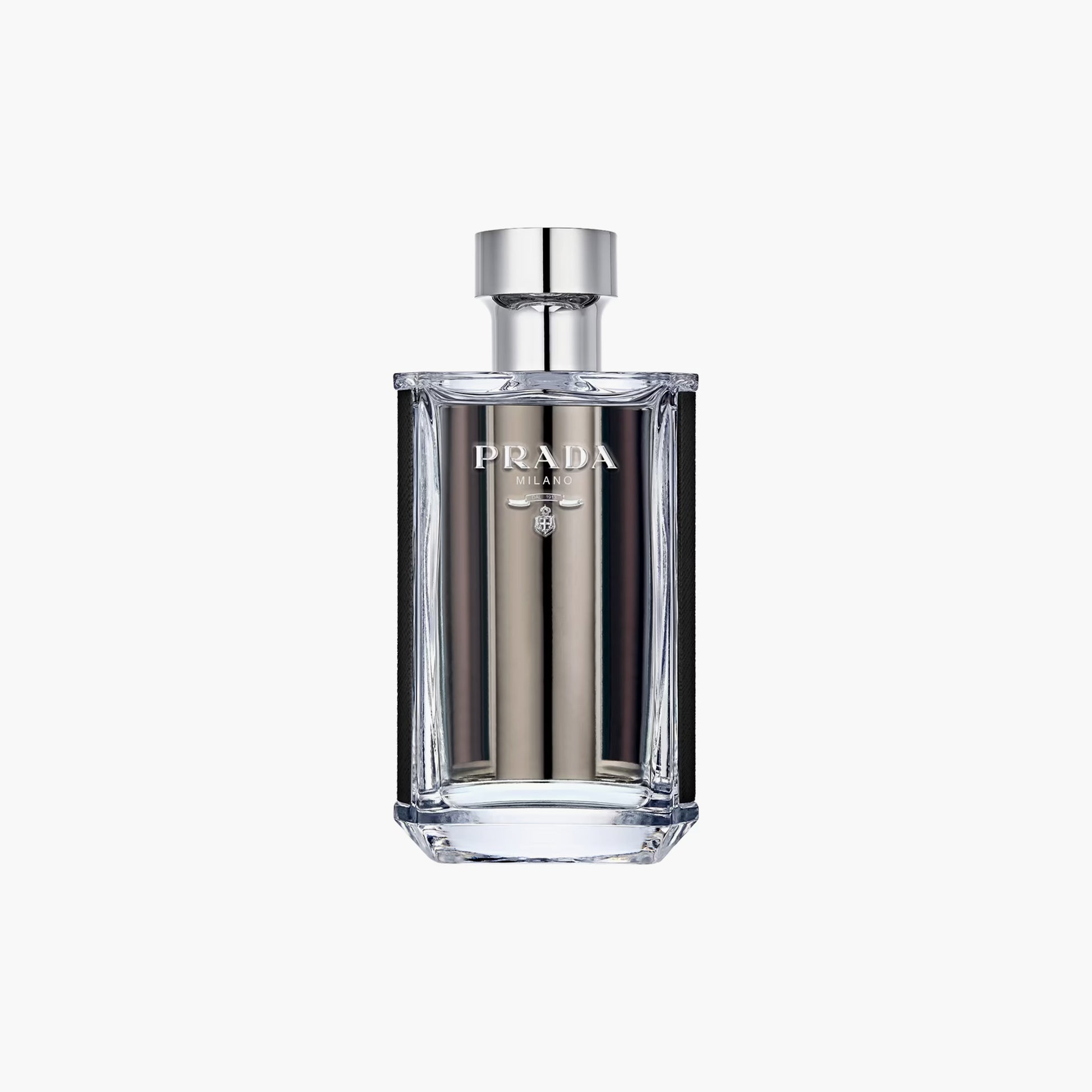 Prada L'Homme Eau De Toilette 100ml