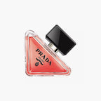 Prada Paradoxe Intense Eau De Parfum 90ml - TheSkinFit