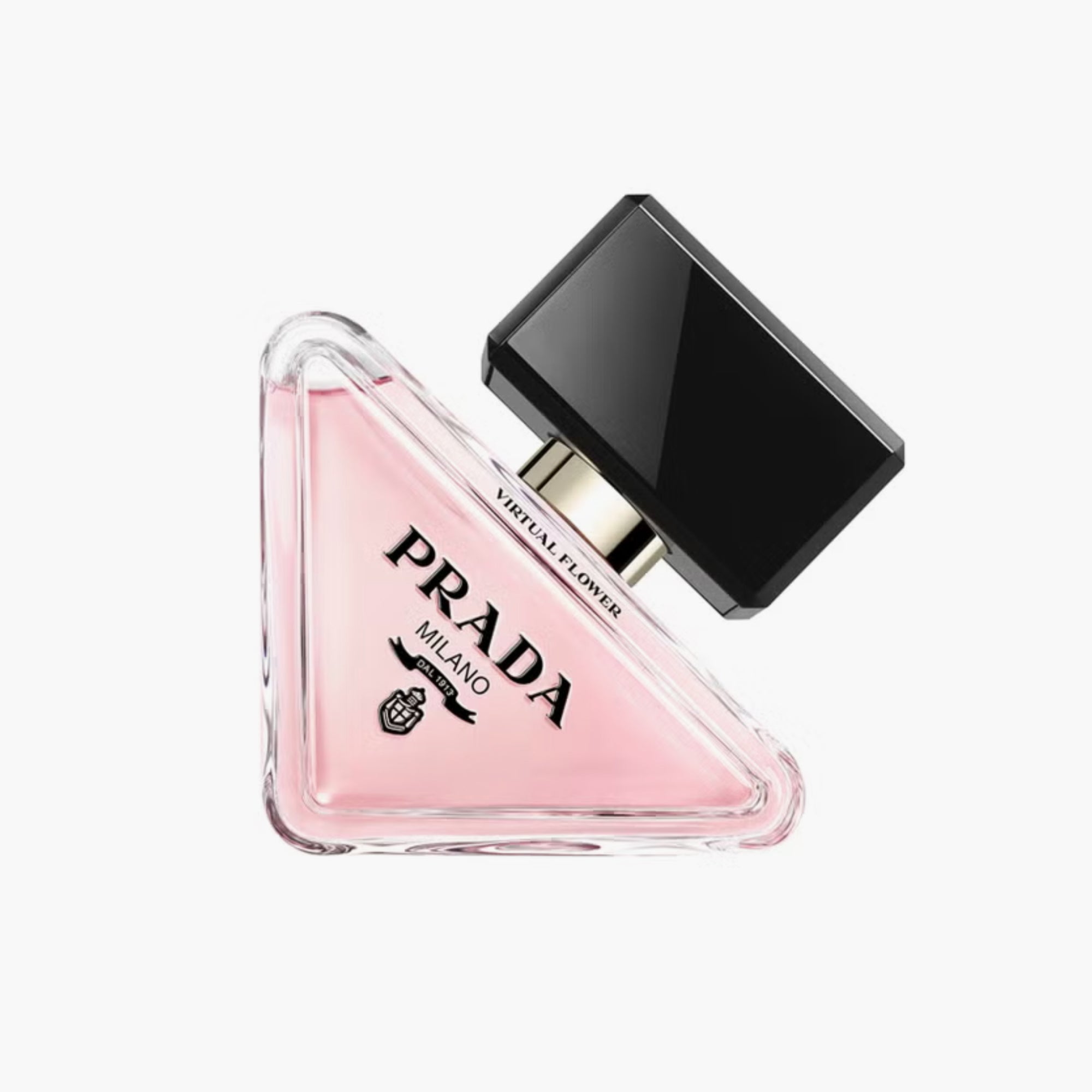 Prada Paradoxe Virtual Flower Eau De Parfum 90ml