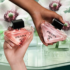 Prada Paradoxe Virtual Flower Eau De Parfum 90ml