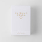 Prada La Femme Eau De Parfum 100ml price in Pakistan