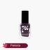 786 Breathable Nail Polish - Shiraz