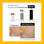 Primera PRMR Youth Radiance Vitatinol Serum 21gm how to use