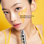 Primera PRMR Youth Radiance Vitatinol Serum 21gm ingredients