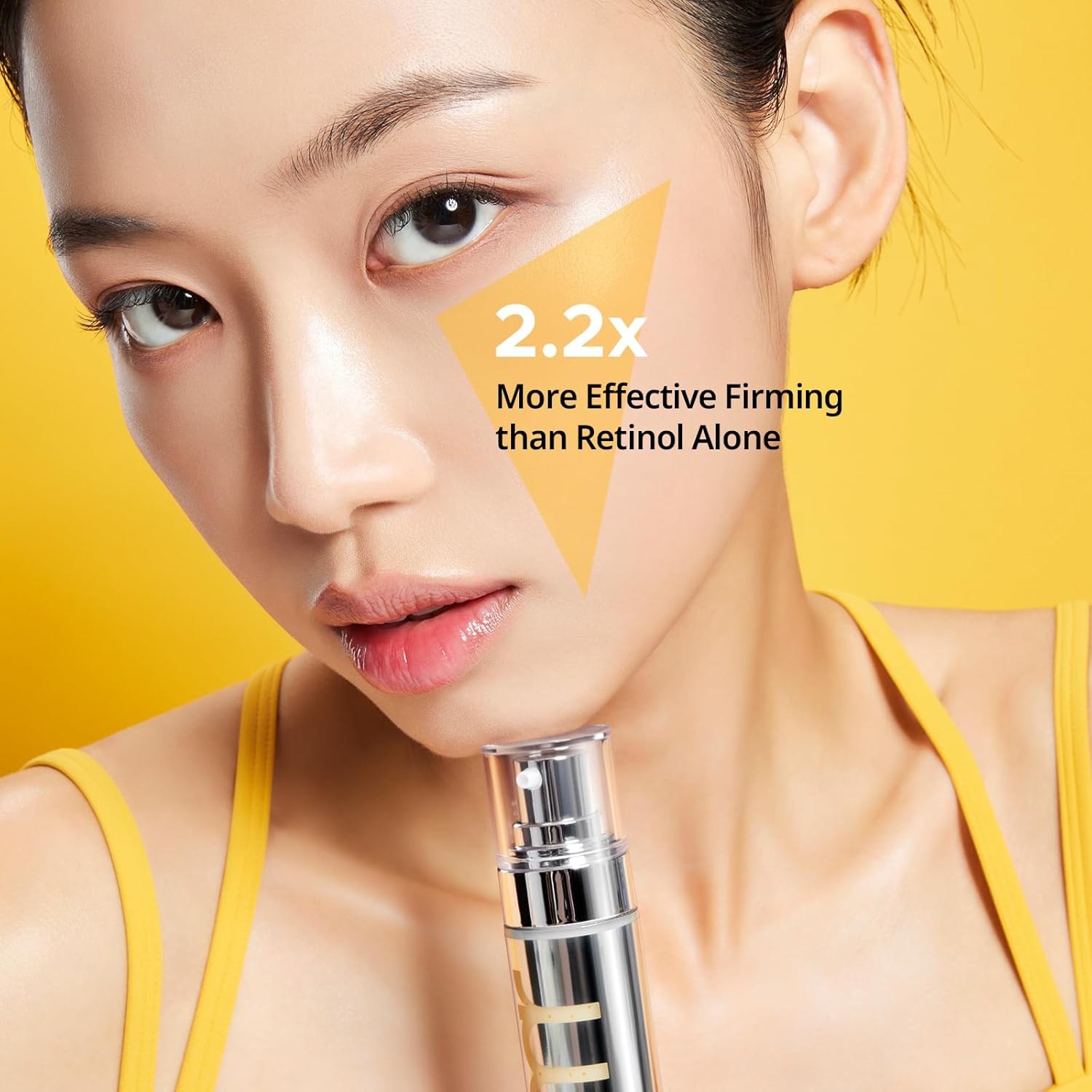 Primera PRMR Youth Radiance Vitatinol Serum 21gm ingredients