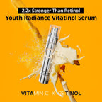 Primera PRMR Youth Radiance Vitatinol Serum 21gm price in Pakistan