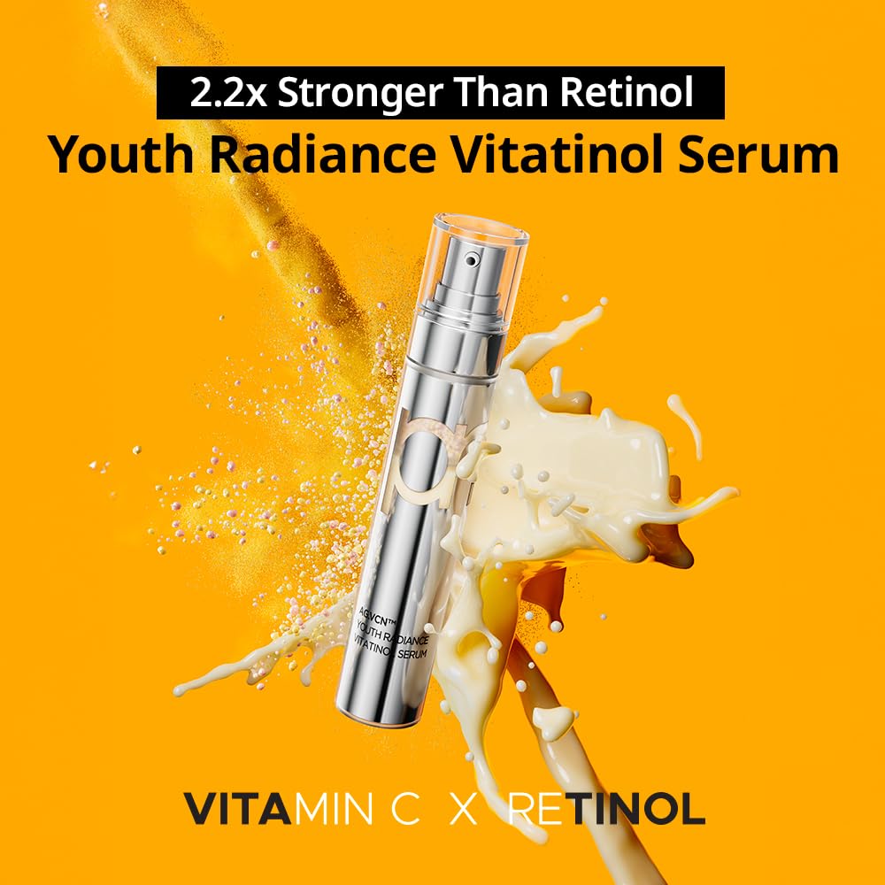 Primera PRMR Youth Radiance Vitatinol Serum 21gm price in Pakistan
