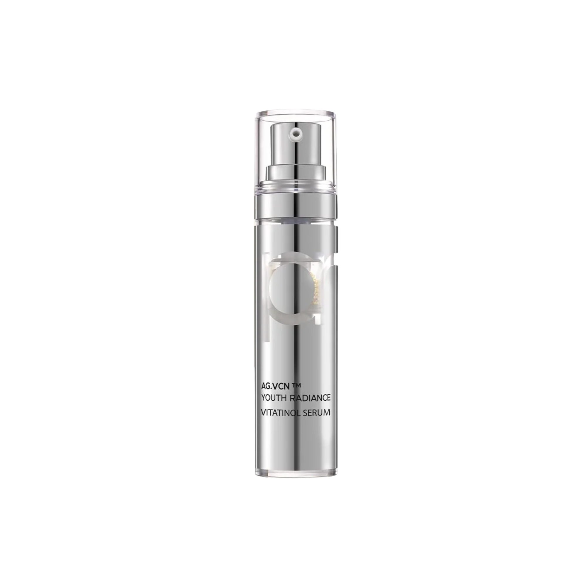Primera PRMR Youth Radiance Vitatinol Serum 21gm