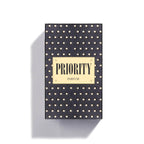 AMD Priority Eau De Parfum Unisex