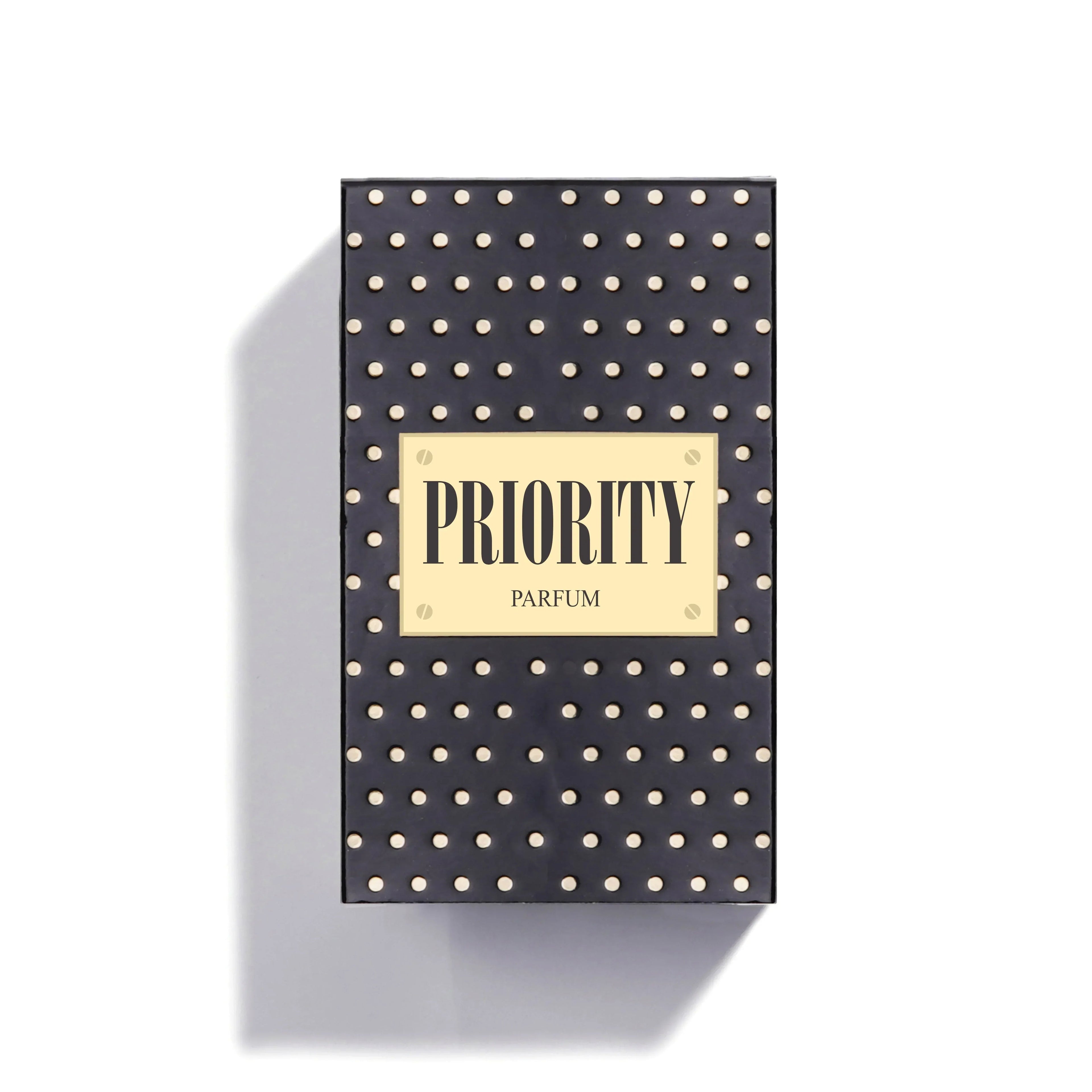 AMD Priority Eau De Parfum Unisex
