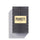 65ml