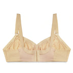Sajiero Pure Comfy Casual Non Padded Wireless Bra