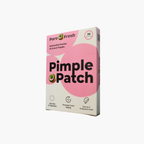 Pure O Fresh Pimple Patch 36 Patches