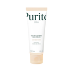 Purito Oat In Calming Soothing Facial Gel Cream