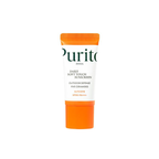Purito Seoul Daily Soft Touch Sunscreen SPF50+ PA++++