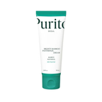 Purito Seoul Mighty Bamboo Panthenol Cream 100ml