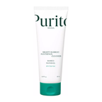 Purito Seoul Mighty Bamboo Panthenol Moisturizing Facial Cleanser 150ml