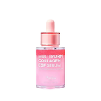 Purito Seoul Multi PDRN Collagen EGF Serum