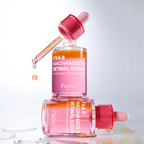 Purito Seoul TXA 6% Niacinamide 10% Retinal Serum
