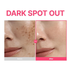 Purito Seoul TXA 6% Niacinamide 10% Retinal Serum