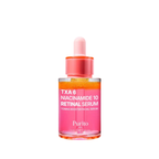 Purito Seoul TXA 6% Niacinamide 10% Retinal Serum