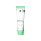 Purito Seoul Wonder Releaf Centella Cream Unscented