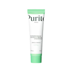 Purito Seoul Wonder Releaf Centella Cream Unscented