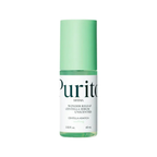 Purito Seoul Wonder Releaf Centella Serum Unscented