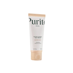 Purito Oat In Calming Soothing Facial Gel Cream