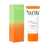 Purito Seoul Daily Soft Touch Sunscreen SPF50+ PA++++
