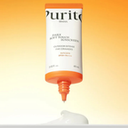 Purito Seoul Daily Soft Touch Sunscreen SPF50+ PA++++